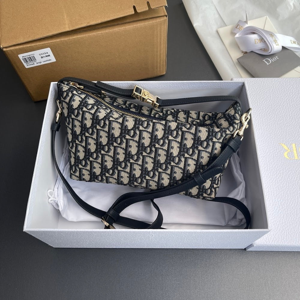 new-elite-designer-bags-nm15838