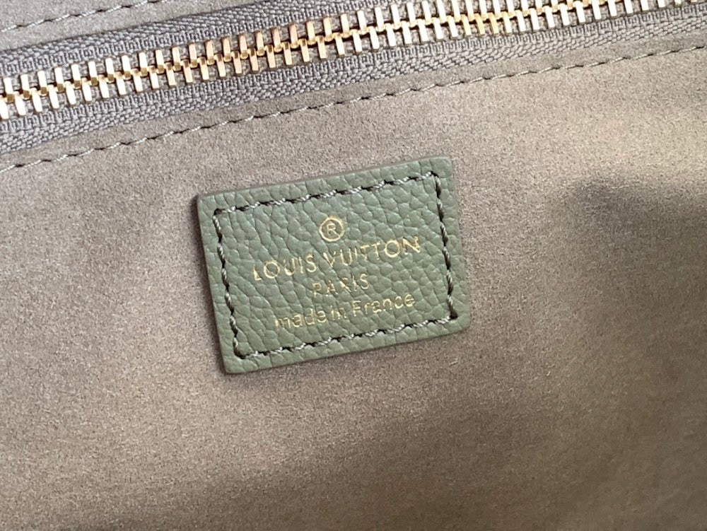 Anum Bags ln Luxury Bag --56728