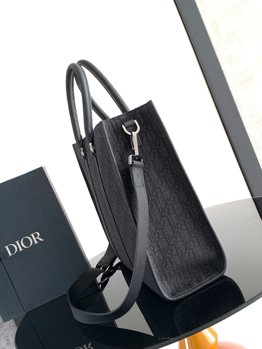 Ezyycart Bags Diorn Luxury Bag --115178