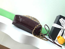 new-luxury-designer-bags-nm5928