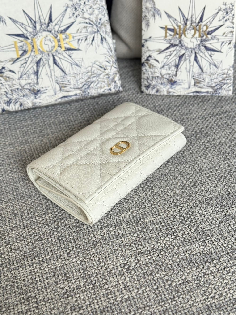 Anum Bags Diorn Luxury Bag --114628