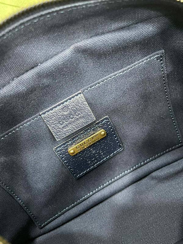 new-elite-designer-bags-nm18965