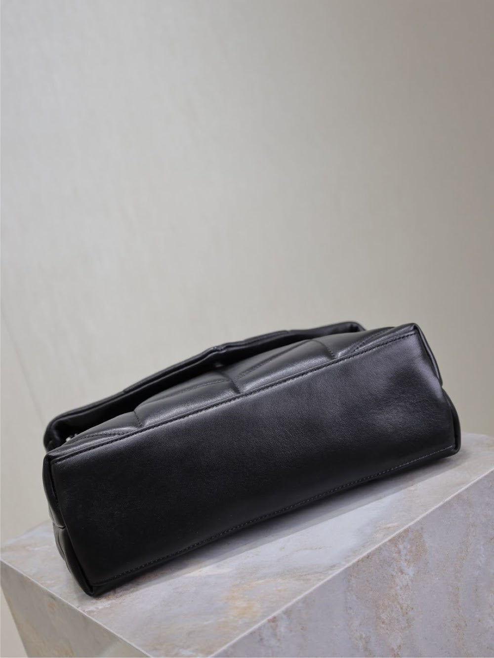 Ezyycart Bags YSLn Luxury Bag --119436