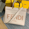 Ezyycart Bags new-elite-designer-bags-nm15719