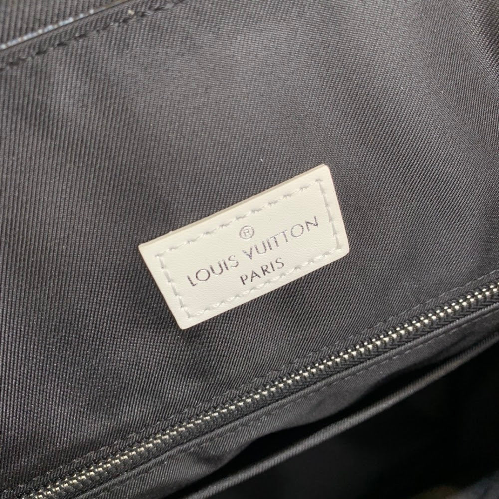 Ezyycart Bags ln Luxury Bag --58623