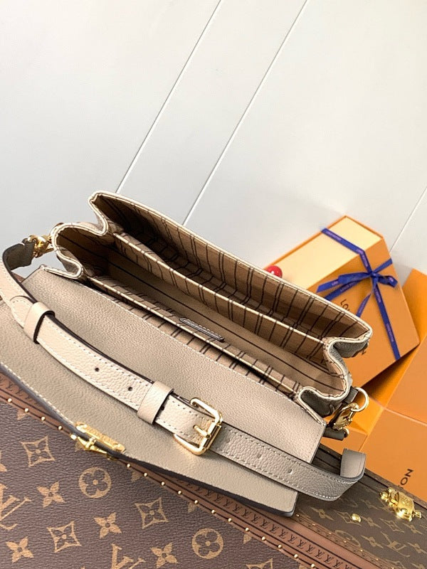 Anum Bags LVn Luxury Bag --79461