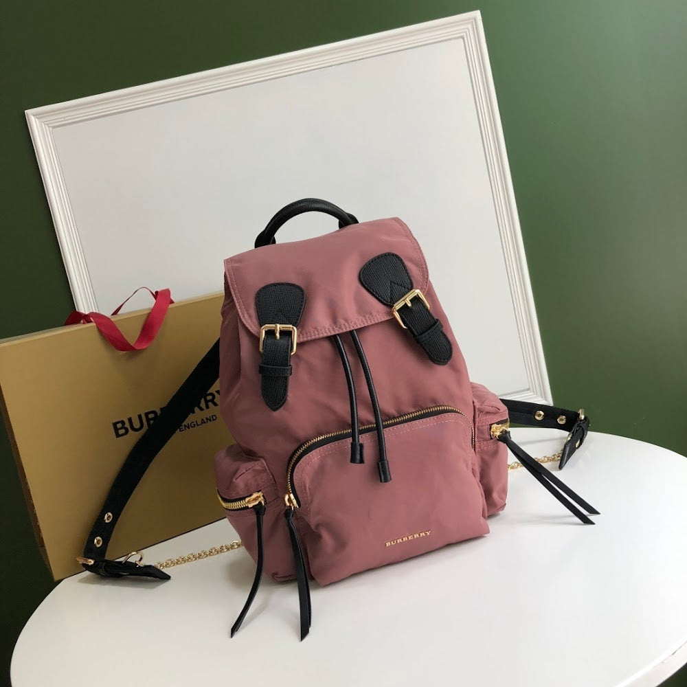 Ezyycart Bags Burberryn Luxury Bag --91762