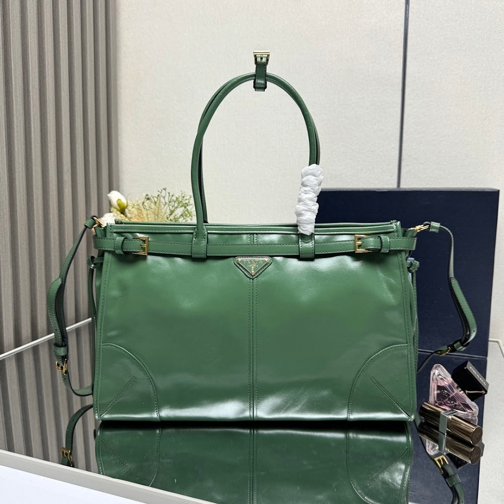 Ezyycart Bags Prada Luxury Bag --54674