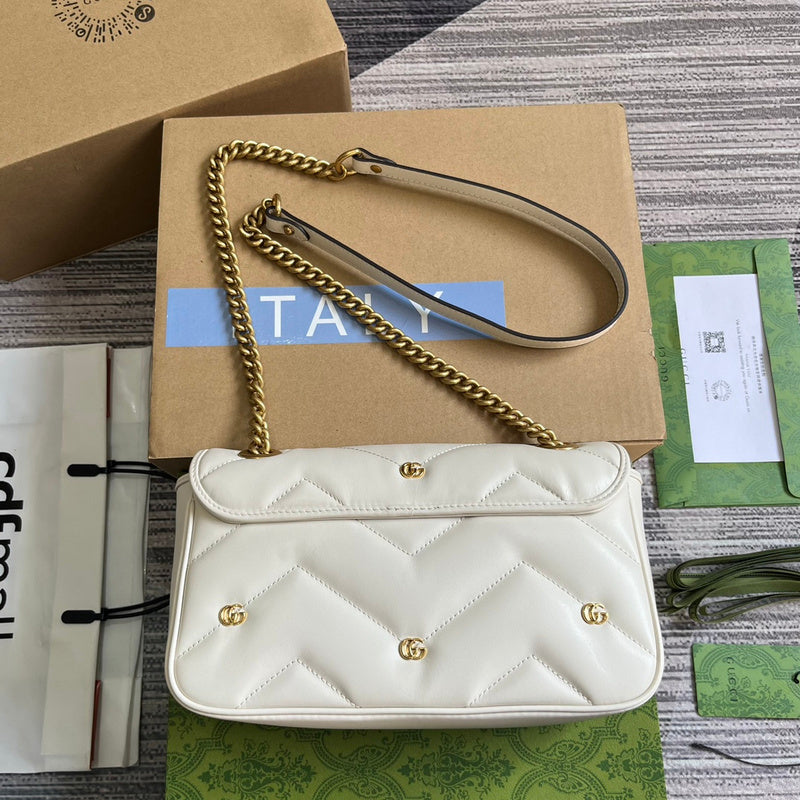 new-luxury-designer-bags-nm19152