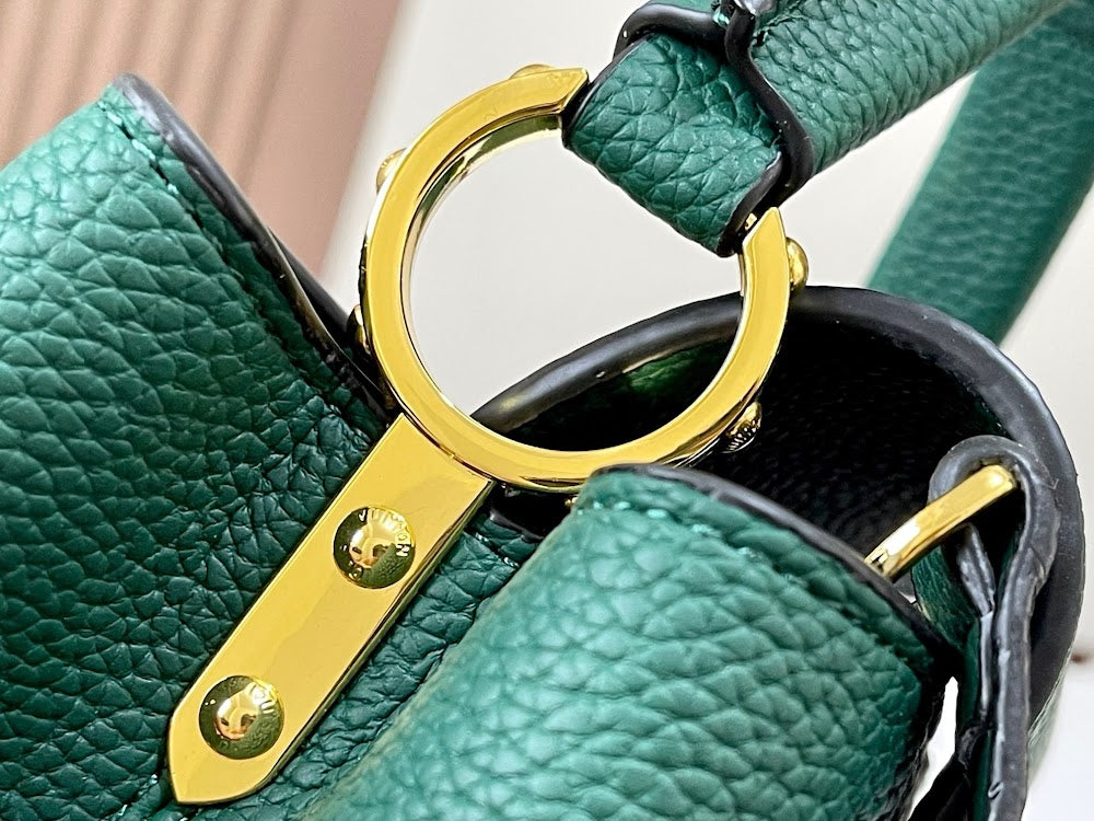 Anum Bags LVn Luxury Bag --78669