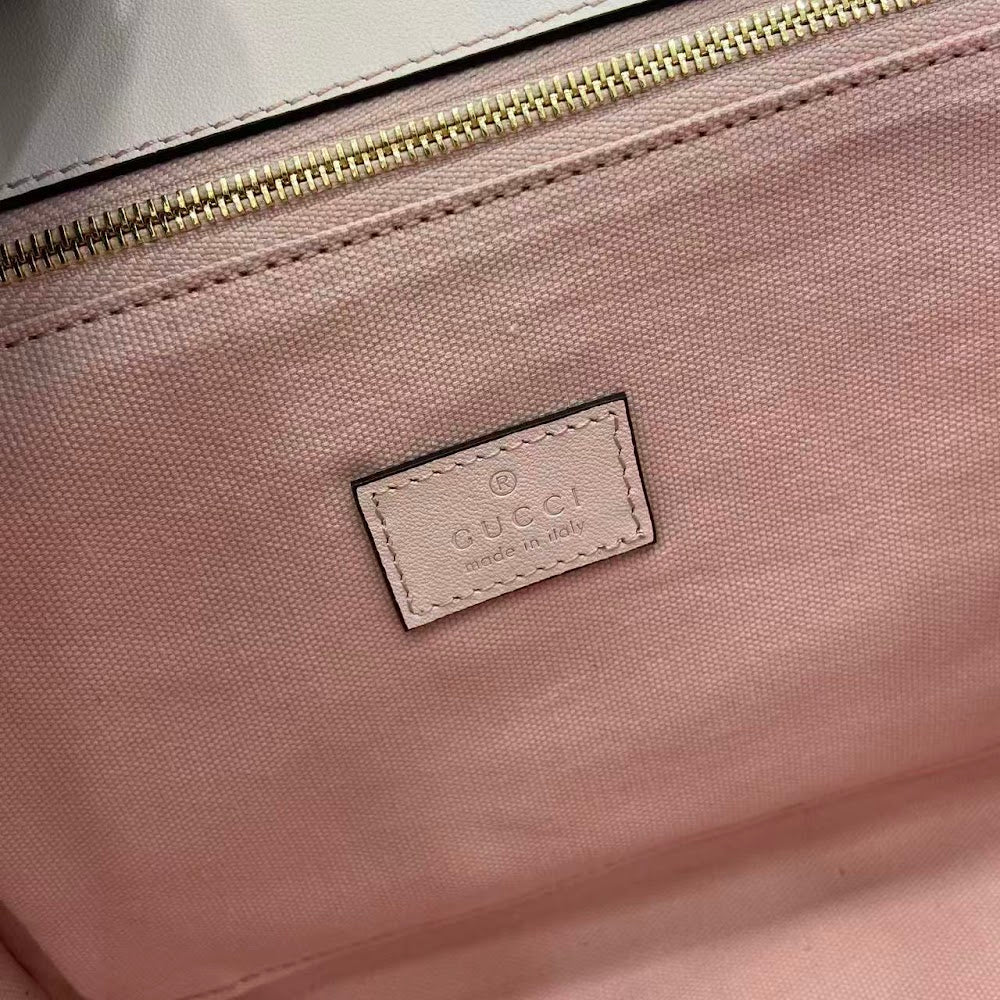 Ezyycart Bags Guccin Luxury Bag --94866