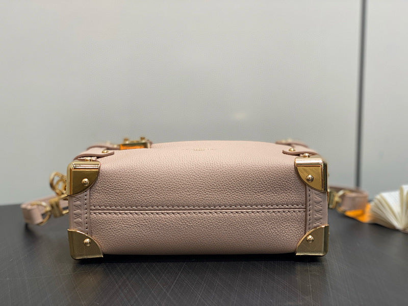 Anum Bags LVn Luxury Bag --79961