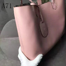 new-designer-premium-bags-nm8816