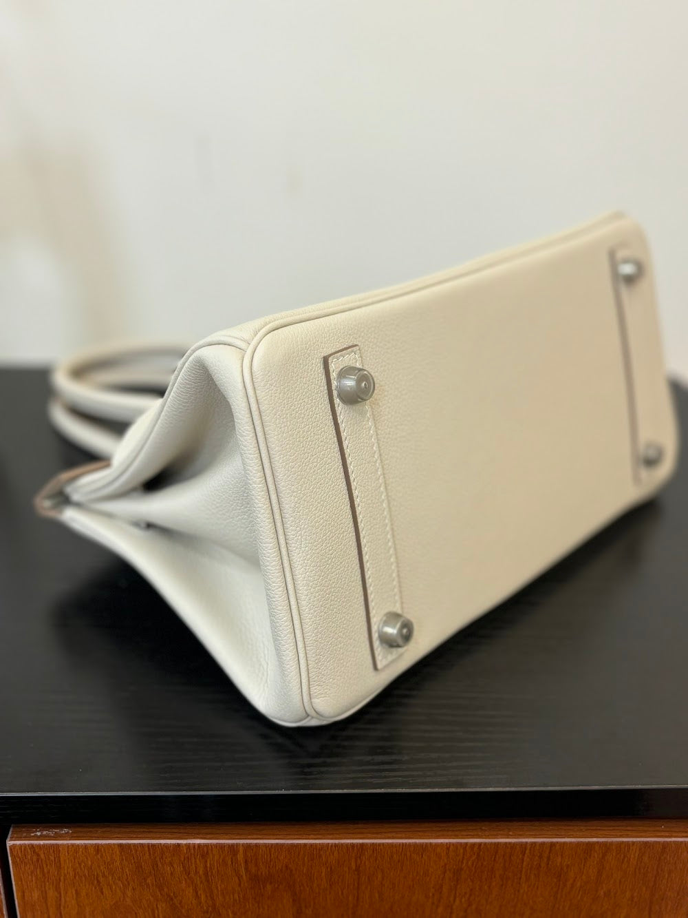 Anum Bags Hermesn Luxury Bag --118837
