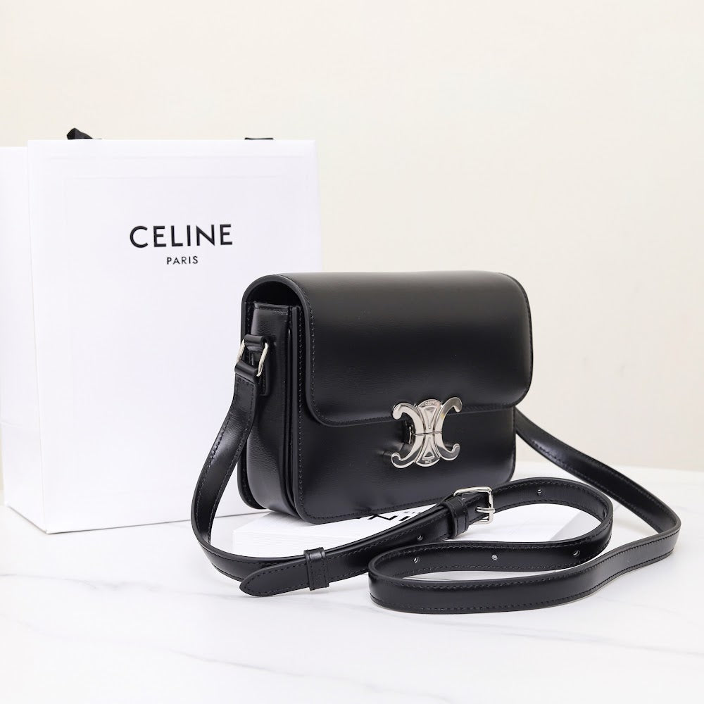 Ezyycart Bags Celine Luxury Bag --112383