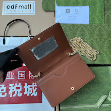 new-designer-premium-bags-nm9053