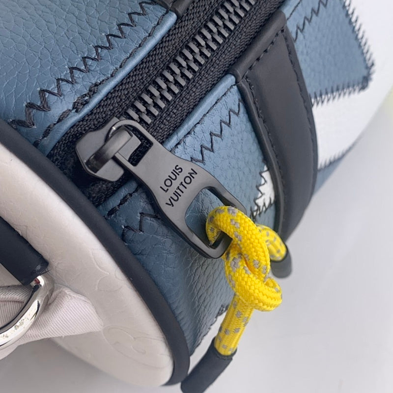 Anum Bags ln Luxury Bag --56621