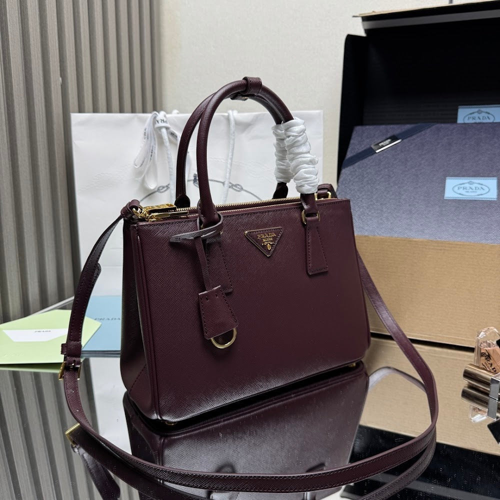 Ezyycart Bags Pradn Luxury Bag --101444