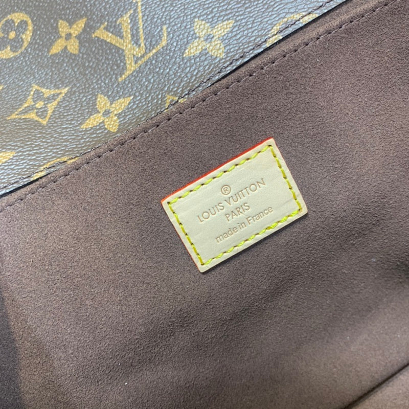 Ezyycart Bags ln Luxury Bag --59235