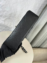 new-luxury-designer-bags-nm6055