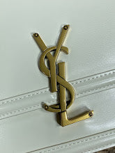 Ezyycart Bags new-luxury-designer-bags-nm3394