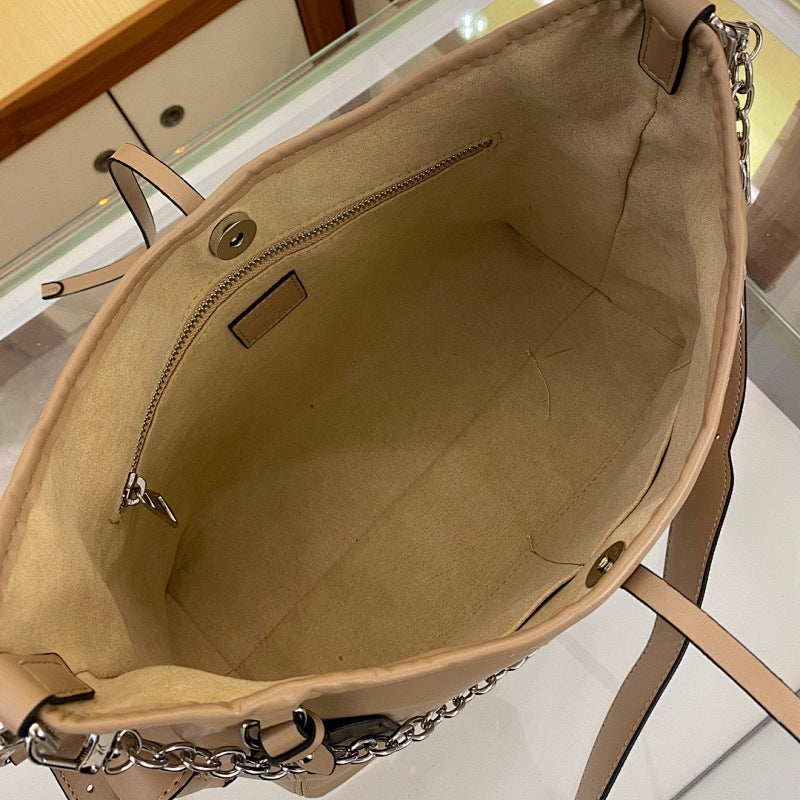 Anum Bags LVn Luxury Bag --78706
