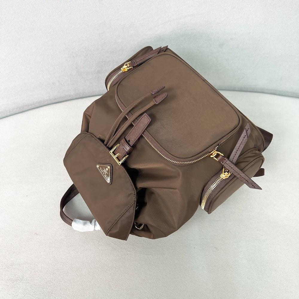 Ezyycart Bags Pradn Luxury Bag --102900