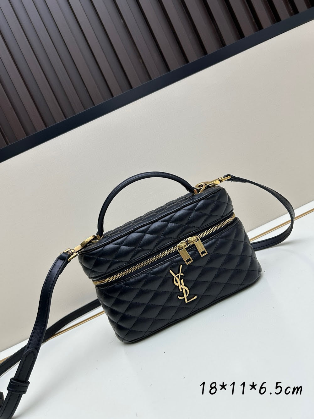 Ezyycart Bags ysn Luxury Bag --71896