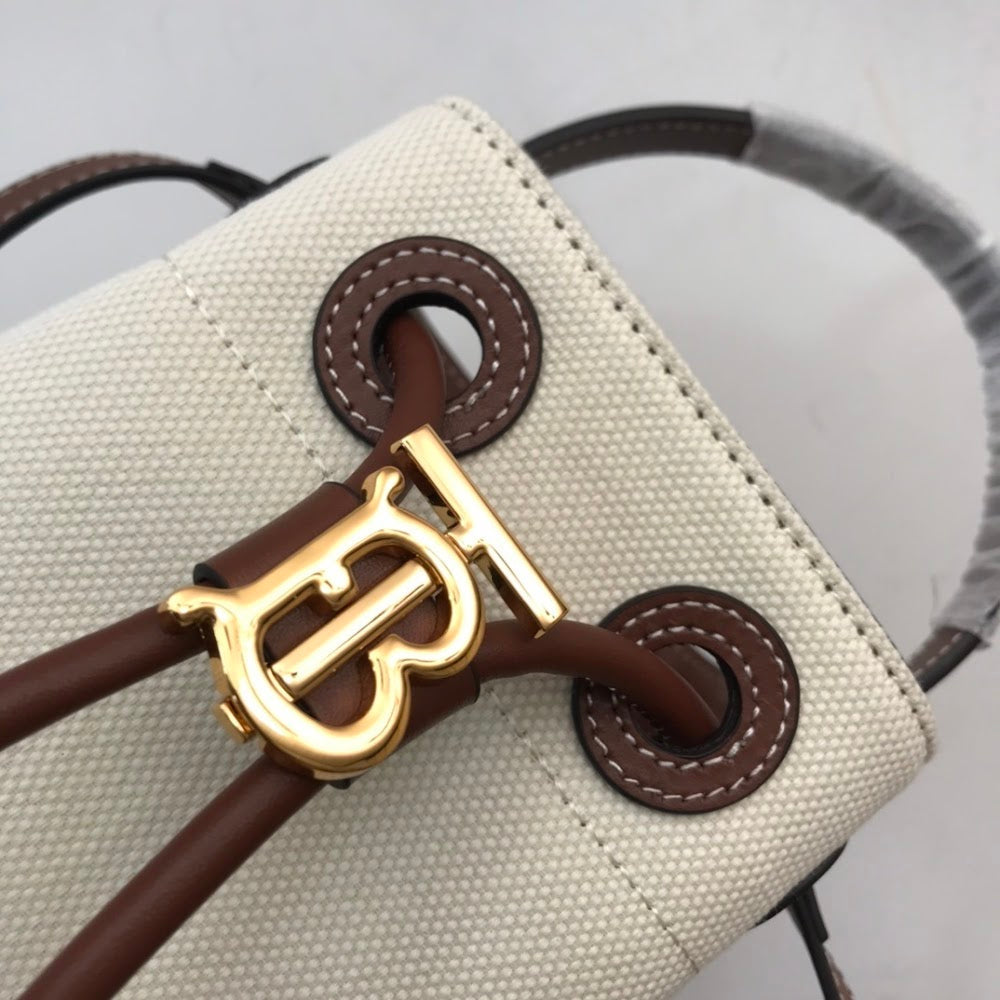 Ezyycart Bags Luxury Bag --50129