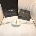 Ezyycart Bags new-elite-designer-bags-nm3317