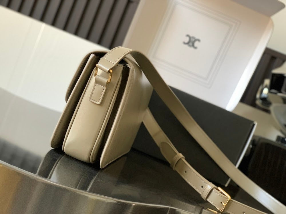 Ezyycart Bags Celine Luxury Bag --112583