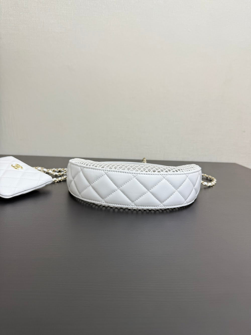 Anum Bags CHn Luxury Bag --113740