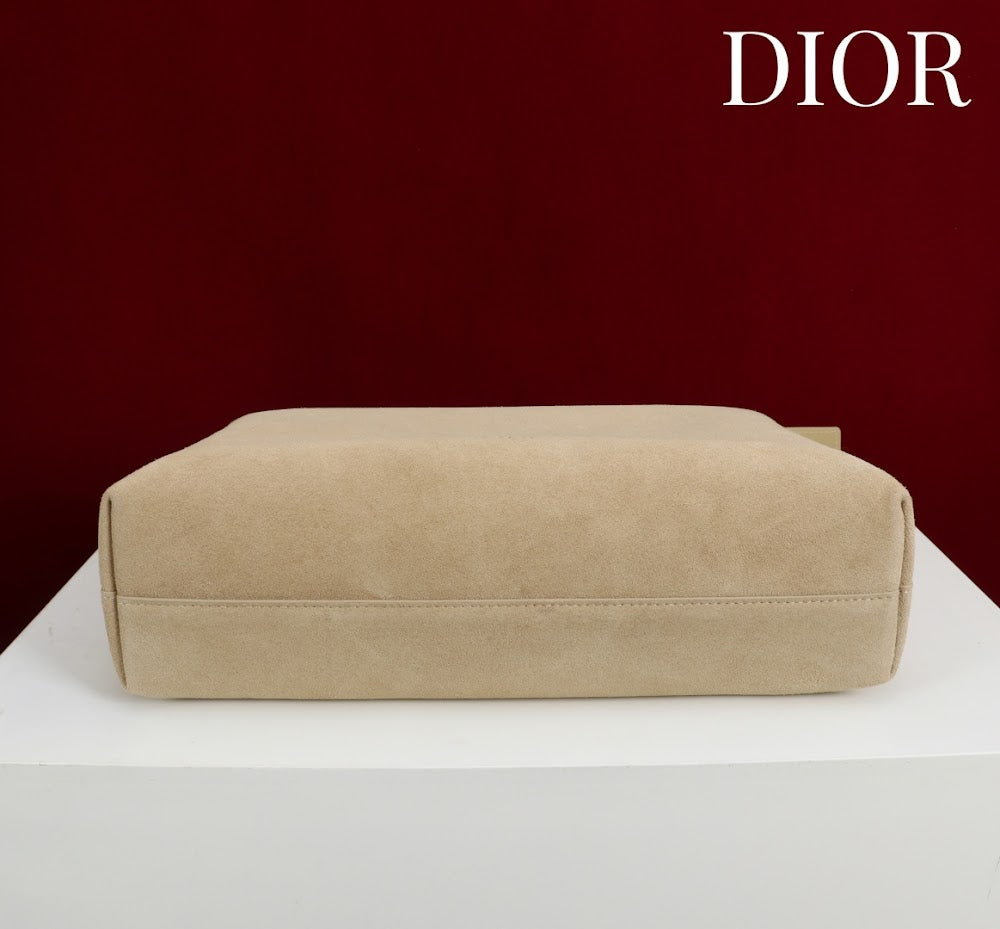 Ezyycart Bags Diorn Luxury Bag --115366