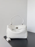 Ezyycart Bags Balenciaga Luxury Bag --111555
