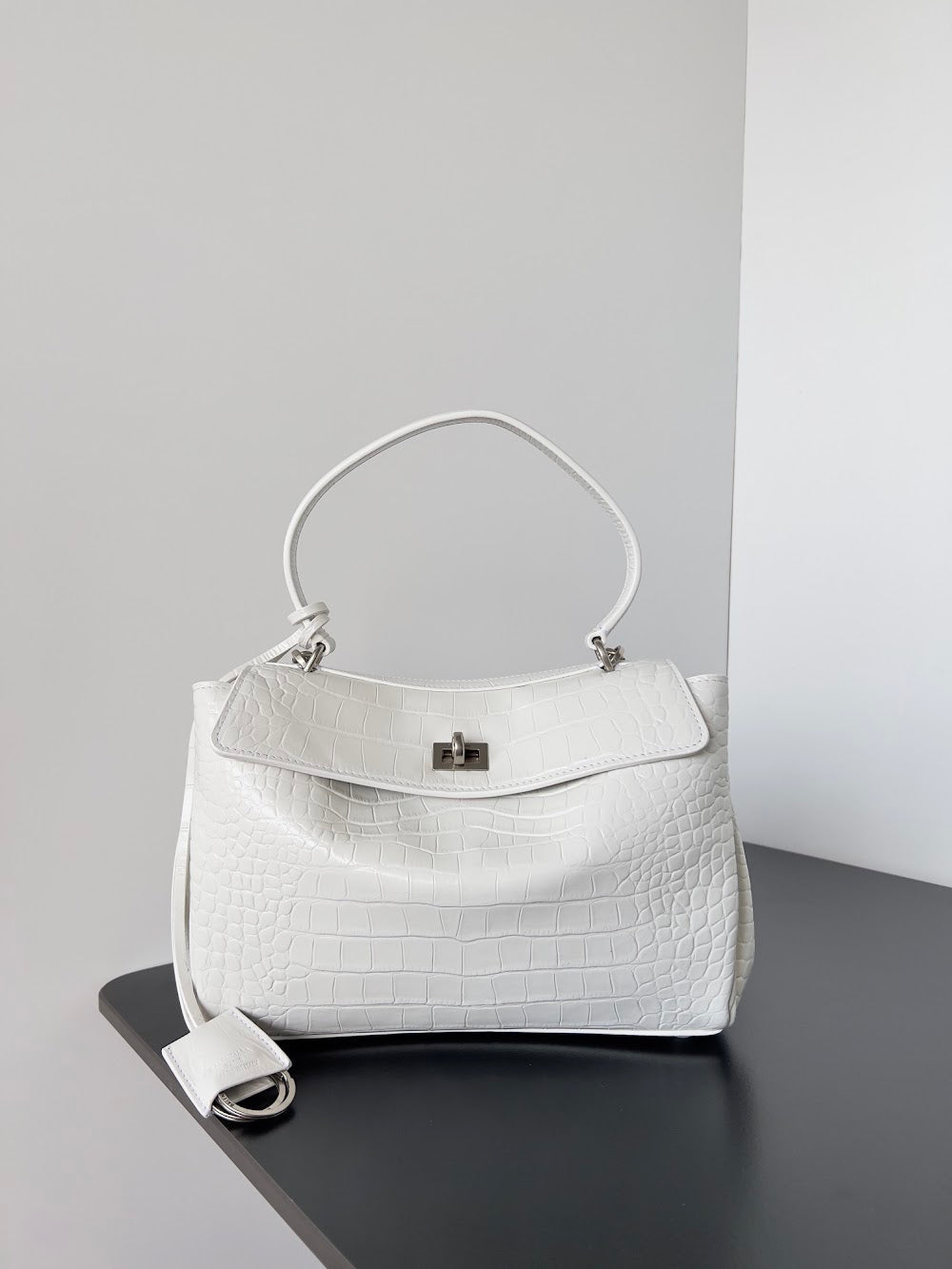 Ezyycart Bags Balenciaga Luxury Bag --111555