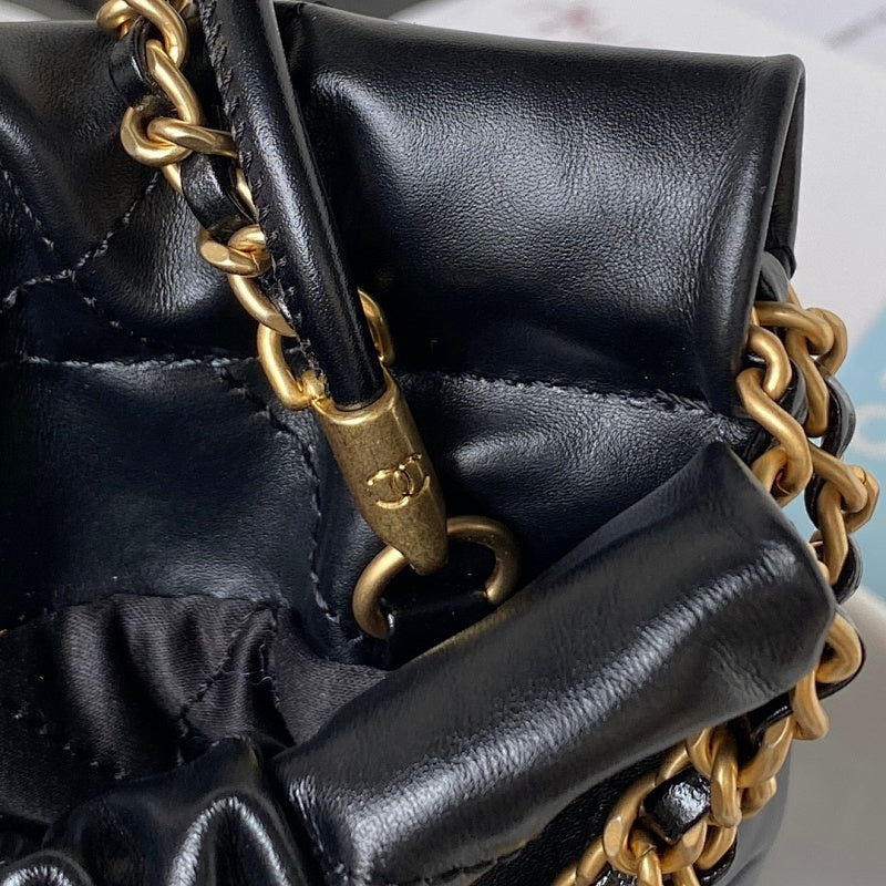new-elite-designer-bags-nm20033