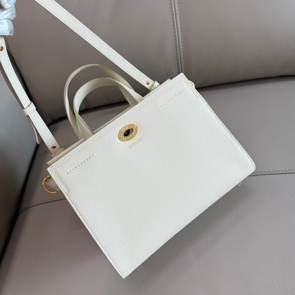 Ezyycart Bags Burberryn Luxury Bag --92382