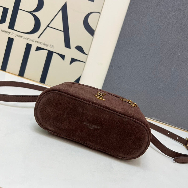 Ezyycart Bags ysn Luxury Bag --72010