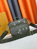 Anum Bags LVn Luxury Bag --78836