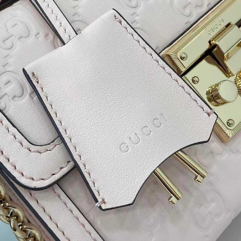 Ezyycart Bags Guccin Luxury Bag --94874