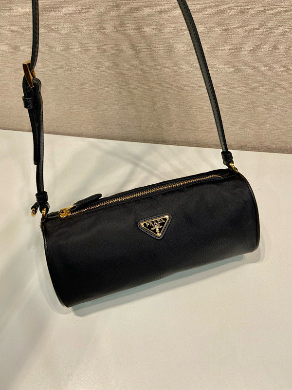 Ezyycart Bags pradn Luxury Bag --74203