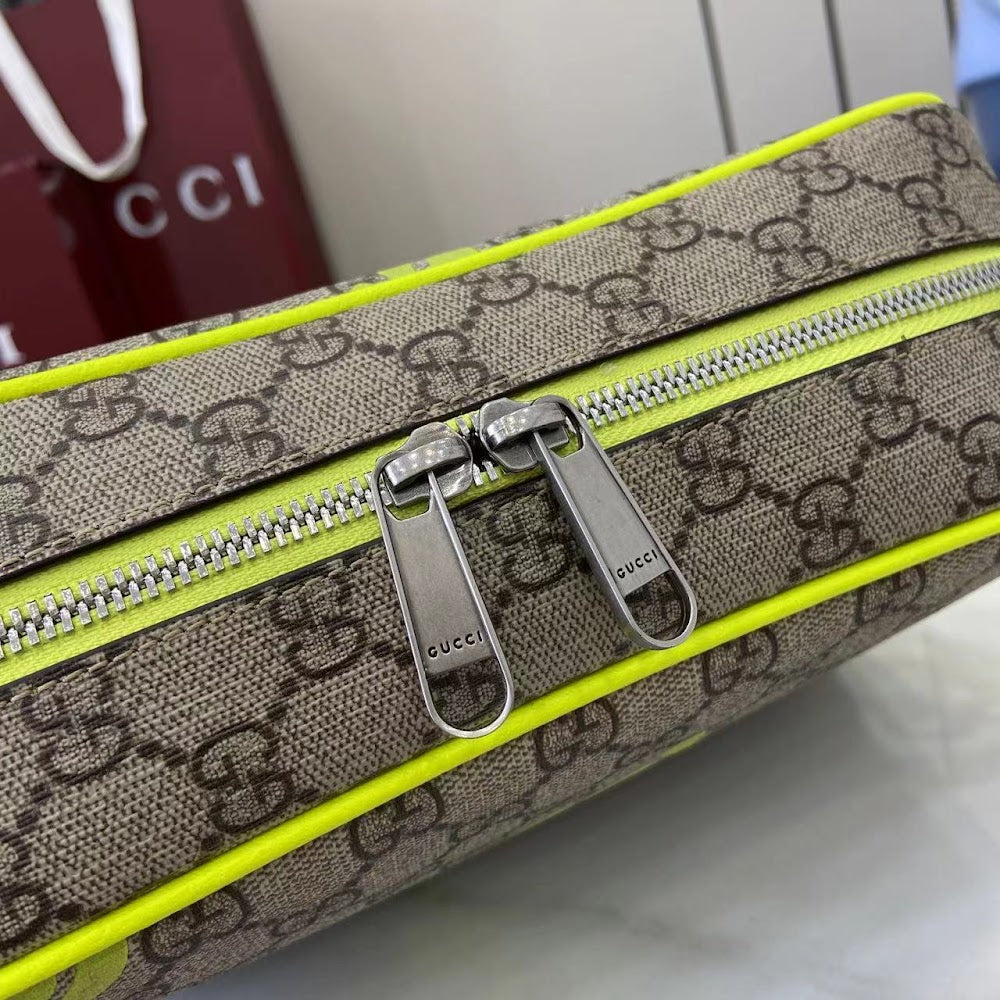 Ezyycart Bags Guccin Luxury Bag --94510