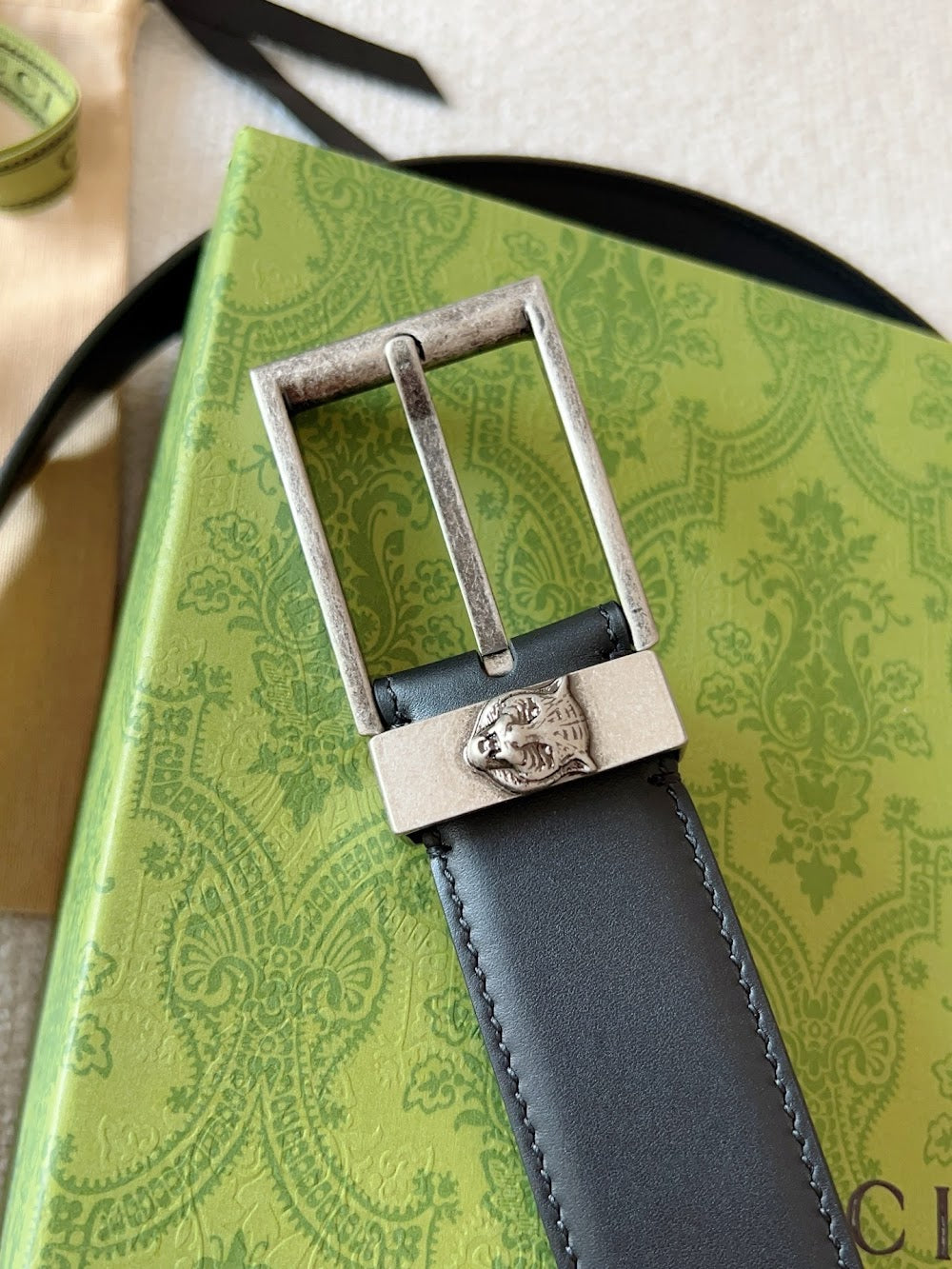 Ezyycart Bags Guccin Luxury Belt --105164