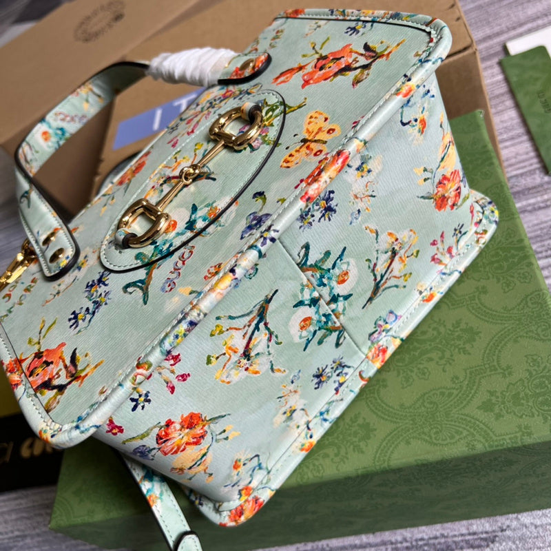 new-elite-designer-bags-nm18635