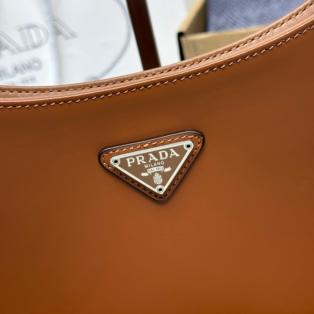 Ezyycart Bags Pradn Luxury Bag --101767