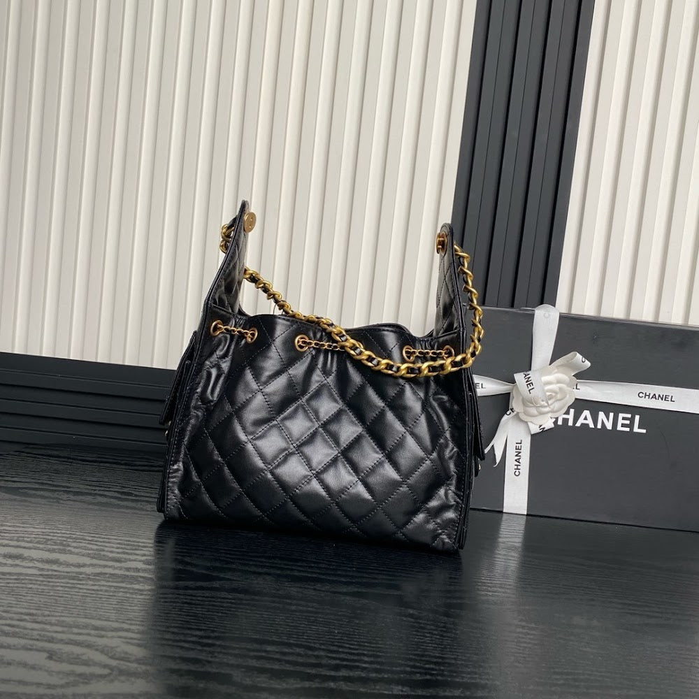 new-elite-designer-bags-nm20278