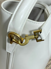 Ezyycart Bags new-elite-designer-bags-nm3579