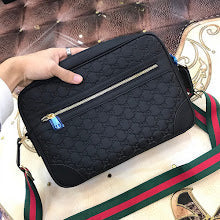 new-elite-designer-bags-nm8927