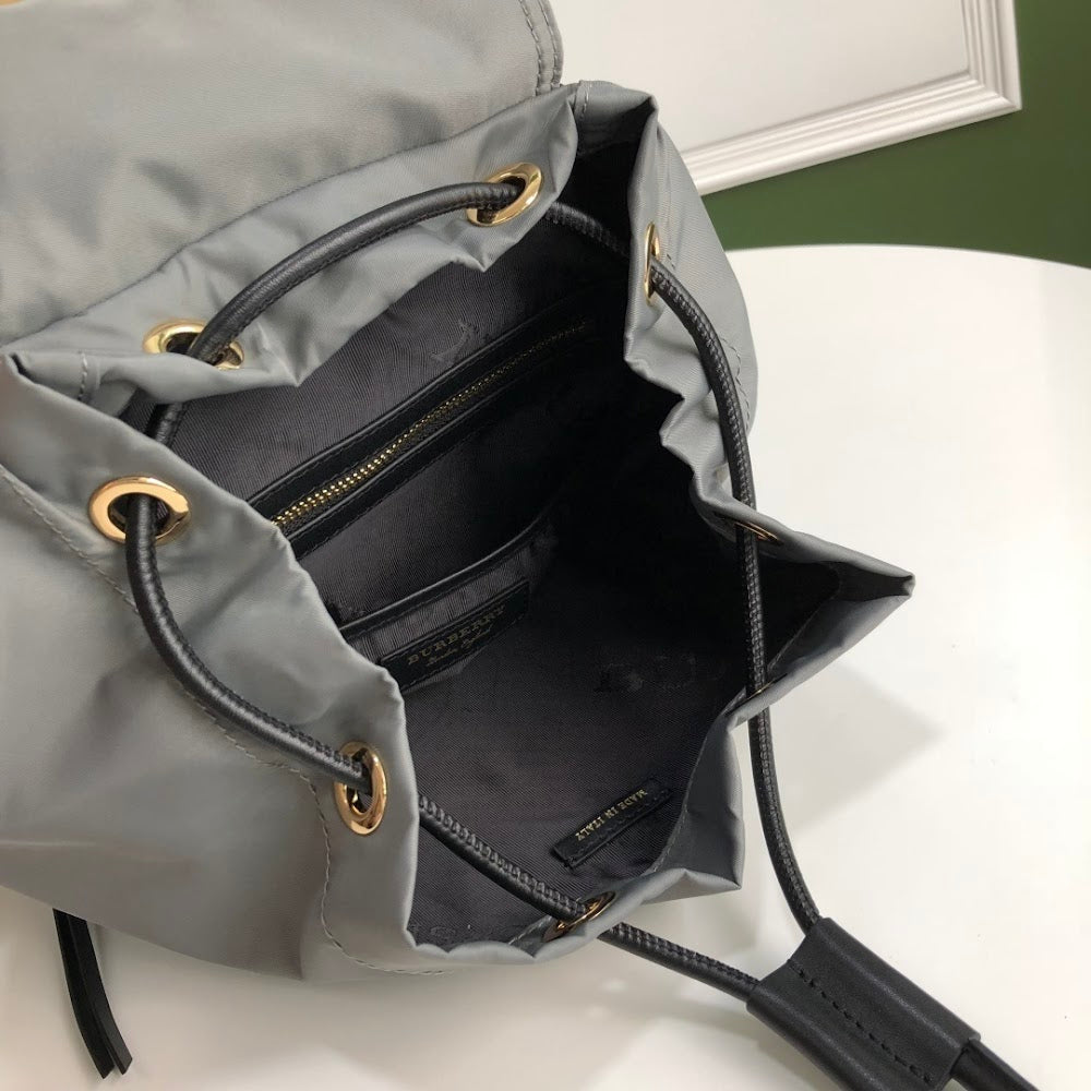 Ezyycart Bags Burberryn Luxury Bag --91771