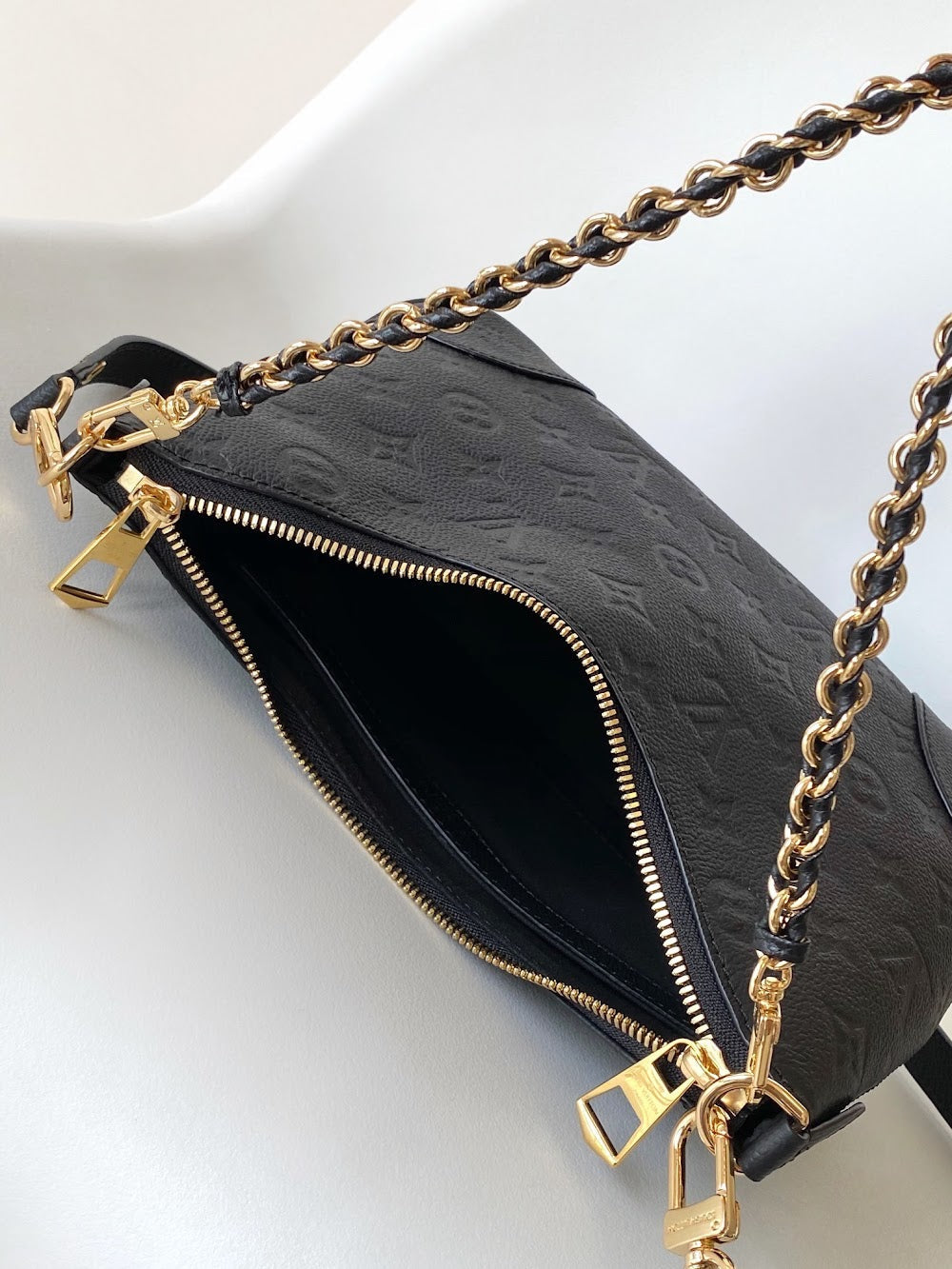 Anum Bags LVn Luxury Bag --80235